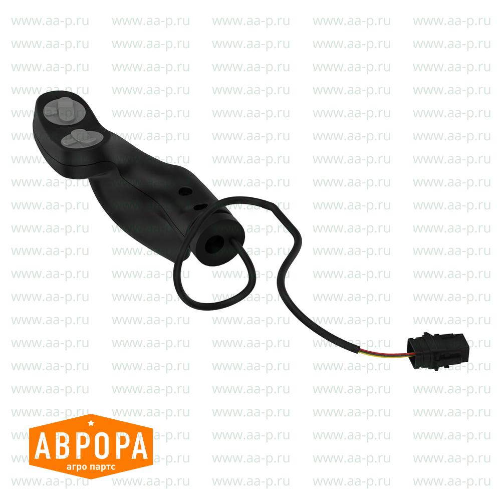 Batteriekabel